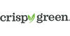 Crispy Green